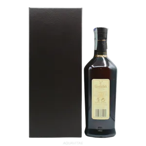 Glenfiddich 30 tuổi - Product Image 2