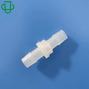 LWCV116SP เช็ควาล์ว 1/2 นิ้ว ควบคุมการไหลของน้ำ แบบทางเดียว รูปทรงเจดีย์ ไม่มีสปริง สำหรับระบบน้ำดื่ม - Product Image 2