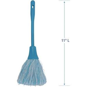 Boardwalk 11 pulgadas MicroFeather Mini Duster Surtido - Categoría de Productos: Mini Dusters - Product Image 6