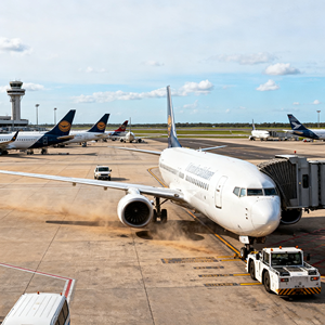 Transporte Aéreo Económico desde Zhejiang, FedEx, UPS, de China a Australia, Sídney, Melbourne y Adelaida, Agente de Envíos de China a Nueva Zelanda - Product Image 5