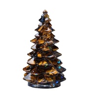 Nouvelle Décoration de Noël Mignonne pour Arbre de Noël, Petit Cadeau pour la Maison ou le Bureau