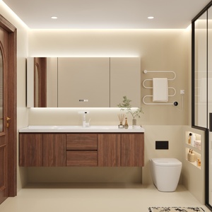 Massello di rovere, - Product Image 3