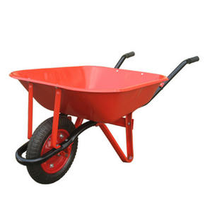 <span class=keywords><strong>Carretilla</strong></span> <span class=keywords><strong>de</strong></span> <span class=keywords><strong>Mano</strong></span> para Construcción y Jardinería, <span class=keywords><strong>Precio</strong></span> Económico, <span class=keywords><strong>Carretilla</strong></span> <span class=keywords><strong>de</strong></span> Una <span class=keywords><strong>Rueda</strong></span> en Oferta - Product Image 4