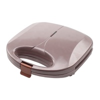 Vente en gros 750W 110V 60Hz Nouveau design Portable Home Kitchen Cooking Machine Electric Egg friture machine parfaite pour la maison