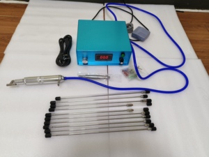 Machine de liposuccion pour la dissolution des graisses, anti-cellulite, 6 en 1, appareil de beauté pour la <span class=keywords><strong>cavitation</strong></span> lipolytique, élimination des graisses tenaces. - Product Image 1