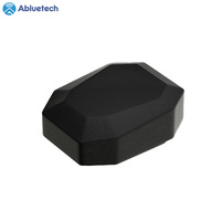 Balise iBeacon Eddystone série NRF52 Nordic pour le marketing de détail