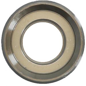 KS TOOLS - 515.1625-R001P Couvercle de boîtier-EAN 4042146797426 PIÈCES DE RECHANGE POUR OUTILS PNEUMATIQUES - Product Image 1