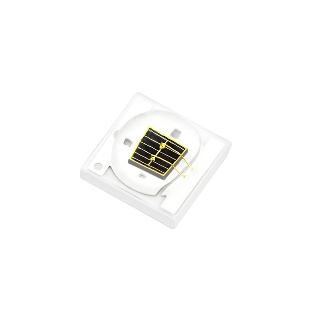 Best UV Wavelength Consisenty 3535 365nm 385nm 395nm UV LED Chip for Gel Nail Polish UV LED Lamp Dryer