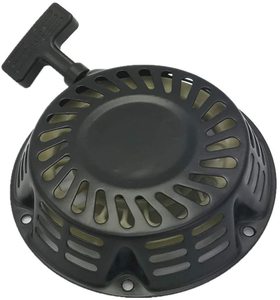 Nuovo Mini Baja Warrior 5.5hp e 6.5hp Pull Start <span class=keywords><strong>Coleman</strong></span> <span class=keywords><strong>CT200U</strong></span> Mini materiale di ferro per bici - Product Image 1