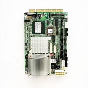 EmCORE-i761VL/CM600 1007610008100 TC5709484 Industrial <b>Motherboard</b> <b>Cpu</b> Board <b>CPU</b> Module <b>Motherboard</b> 100% test - Product Image 3