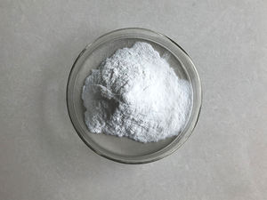 Precio de Fábrica 99% CAS 101020-79-5 SAMb en Polvo Ademetionina 1,4-Butanodisulfonato - Product Image 5