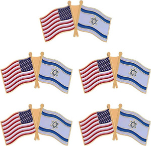 เข็มกลัดธงชาติยูเครนแบบใหม่ ลดราคาพิเศษ ดีไซน์หยดน้ำมัน ผลิตจากโลหะผสม พิมพ์ลาย UV สลักลาย - Product Image 1