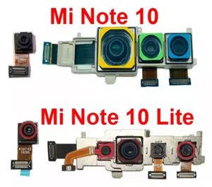 ขายส่งด้านหลังกล้องด้านหลังFlex Cable ModuleสำหรับXiaomi <span class=keywords><strong>Mi</strong></span> CC9 <span class=keywords><strong>Pro</strong></span>/<span class=keywords><strong>Mi</strong></span>หมายเหตุ<span class=keywords><strong>10</strong></span> <span class=keywords><strong>Pro</strong></span>/<span class=keywords><strong>Mi</strong></span>หมายเหตุ<span class=keywords><strong>10</strong></span> - Product Image 4