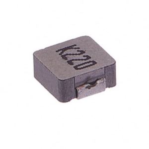 MDA4020-4R7M Power Inductor 4.7uH 20% 84mOhm - Product Image 1