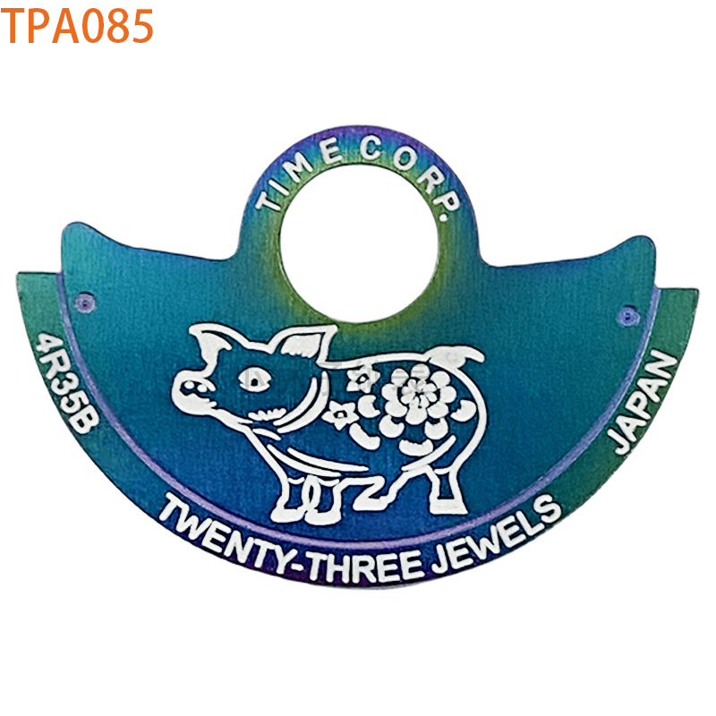 TPA085