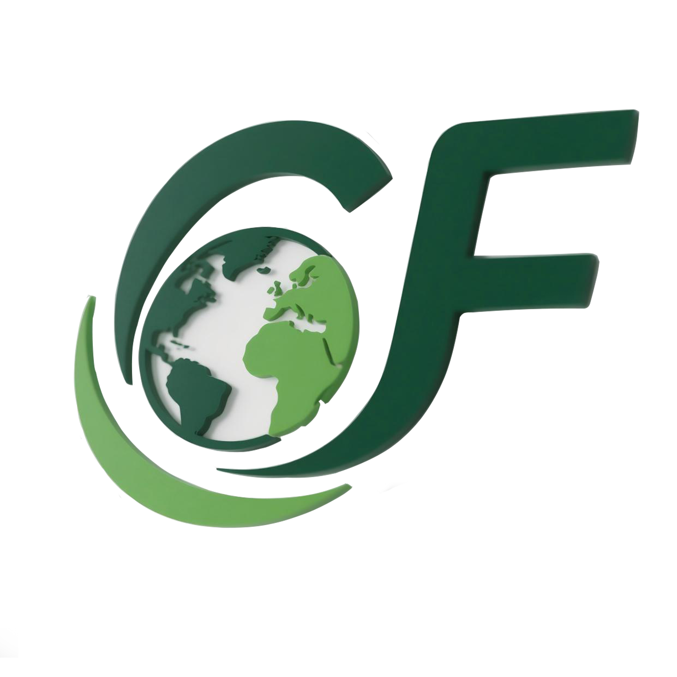 Shenzhen Yichao Block Jie Technology Co., Ltd. logo