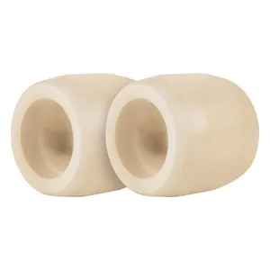 Rouleaux de transpalette Truper PAT-3NY 3 tonnes 2 roues pour un transport efficace - Product Image 1