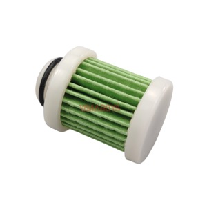 6D8-WS24A-00 Filtre à carburant pour <span class=keywords><strong>moteur</strong></span> de bateau <span class=keywords><strong>Yamaha</strong></span> <span class=keywords><strong>hors</strong></span>-<span class=keywords><strong>bord</strong></span> 40 hp - <span class=keywords><strong>115</strong></span> hp <span class=keywords><strong>yamaha</strong></span> 6P3-WS24A Accessoires de bateau Pièces de rechange <span class=keywords><strong>hors</strong></span>-<span class=keywords><strong>bord</strong></span> - Product Image 3