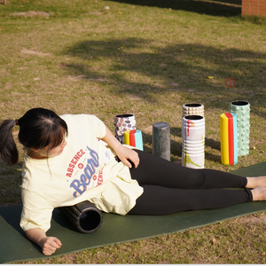 Tapete Grueso Impermeable para Acampar al Aire Libre, <span class=keywords><strong>Precio</strong></span> de Fábrica, Portátil, Duradero, para Montañismo y Escalada, Tapete XPE - Product Image 6