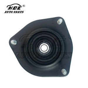 54610-3X200 54610-3X100 Venta al por mayor de piezas de automóvil HDE, soporte de amortiguador para Hyundai Elantra - Product Image 1