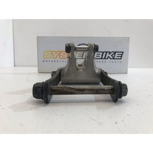 Supporto Serbatoio Carburante Compatibile per Triumph Tiger 800 2010-2014 - Product Image 6