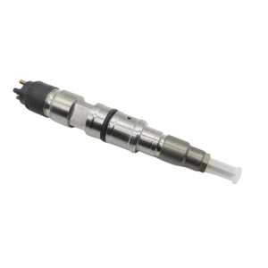 Piezas de motor Deutzz, pieza de motor diésel, inyector TCD2013 04902825 0490 2825 04902255 0490 <span class=keywords><strong>2255</strong></span> - Product Image 2