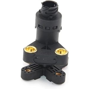 <b>Car</b> Headlight Level <b>Sensor</b> <b>For</b> Scania Benz Pneumatic Suspension 4410501200 4410501230 41200708 3625937000 - Product Image 4