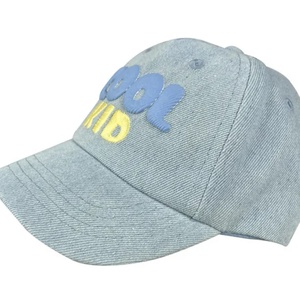 New Custom Embroidery Printing Adult Unisex 5-Panel <b>Waterproof</b> Formal/Sporty Baseball <b>Cap</b> with Printed Letter Logo - Product Image 3