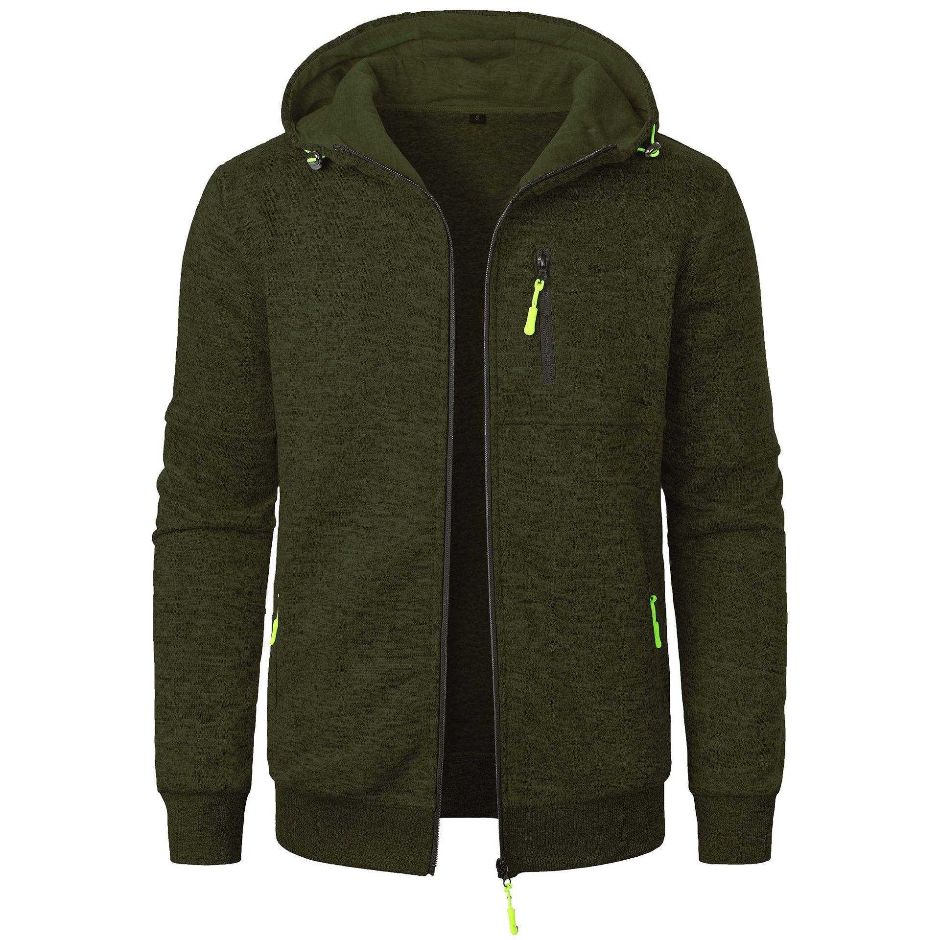 กองทัพสีเขียว