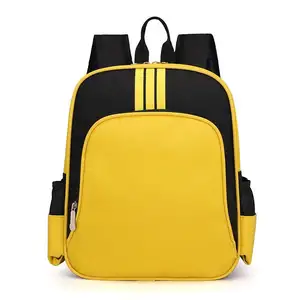 Anhui 367 Custom Colorful Children Small Backpack Kids School Backpack Kindergarten Bag