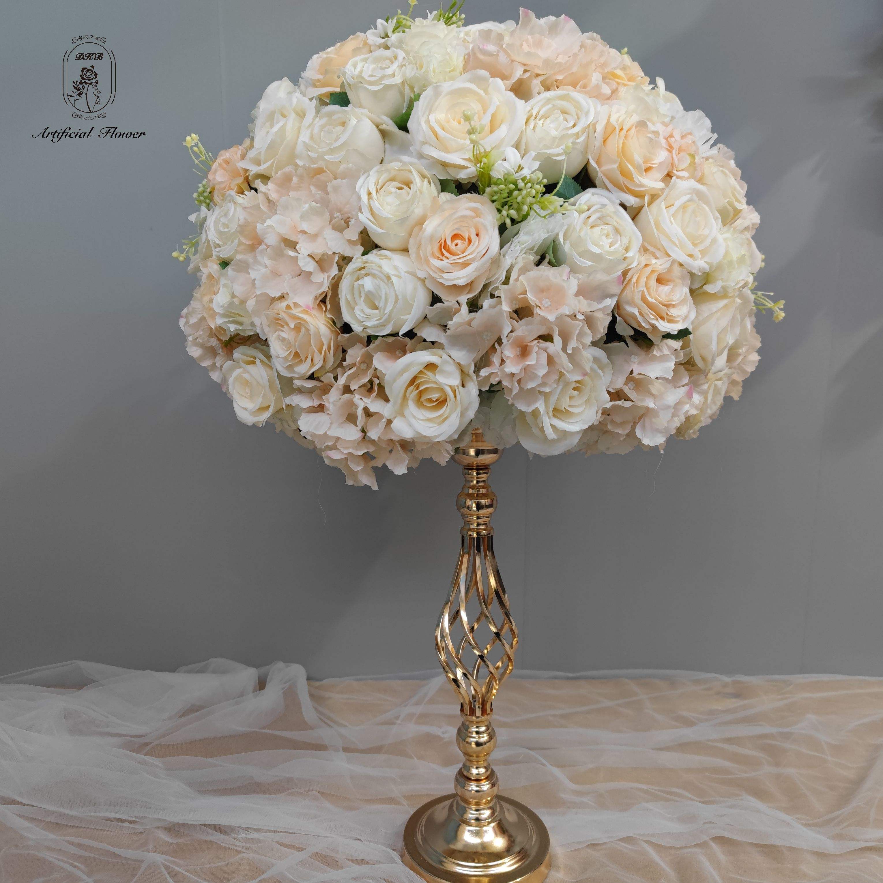 รหัสสินค้า: FB001