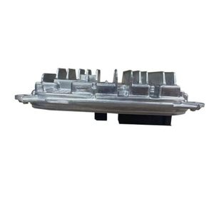 <span class=keywords><strong>Prix</strong></span> d'usine OEM ODM Module de commande de phare côté droit 2229000806 2229000115 2229004505 2229008105 pour Mercedes Benz W22 - Product Image 2