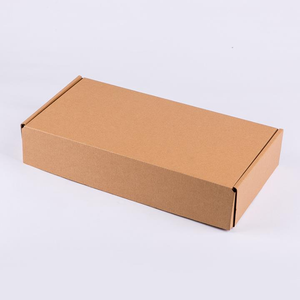 Ensemble de couverts en argent bon marché pour restaurant Cuillères à dîner Fourchettes et couteau Couverts en acier inoxydable - Product Image 6