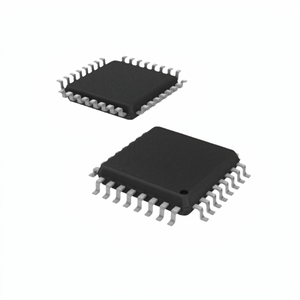 MPC9109AC Electronic Circuit Components Authorized Distributor Clock Timing 32 LQFP - Product Image 1