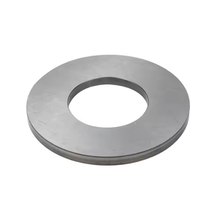 Repuestos para Bomba de Pistones Hidráulicos Serie K3V para Maquinaria de Construcción, Incluyendo los Modelos K3VL28, K3VL45, K3VL63, K3VL80 y K3VL200 - Product Image 5