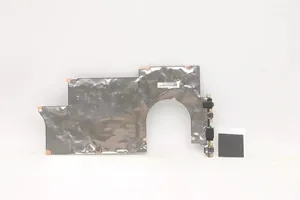 SN DA0LS3MBAF0 FRU 5B20S44349 CPU R54500U 82A2 UMA DRAM 8G Modelo compatible reemplazo Yoga Slim 7 14ARE05 placa base de computadora portátil - Product Image 4