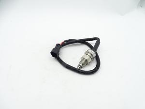 Sensor de Presión 7861-93-1620 para Komatsu WA600-3, WA900-3, HD255-5, HD465-7 y HM400-5 - Product Image 5