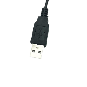<span class=keywords><strong>Cavo</strong></span> di Ricarica <span class=keywords><strong>USB</strong></span> per <span class=keywords><strong>Nintendo</strong></span> DS Lite NDSL, <span class=keywords><strong>Cavo</strong></span> Caricabatterie da 1,2m per Console NDS Lite - Product Image 2