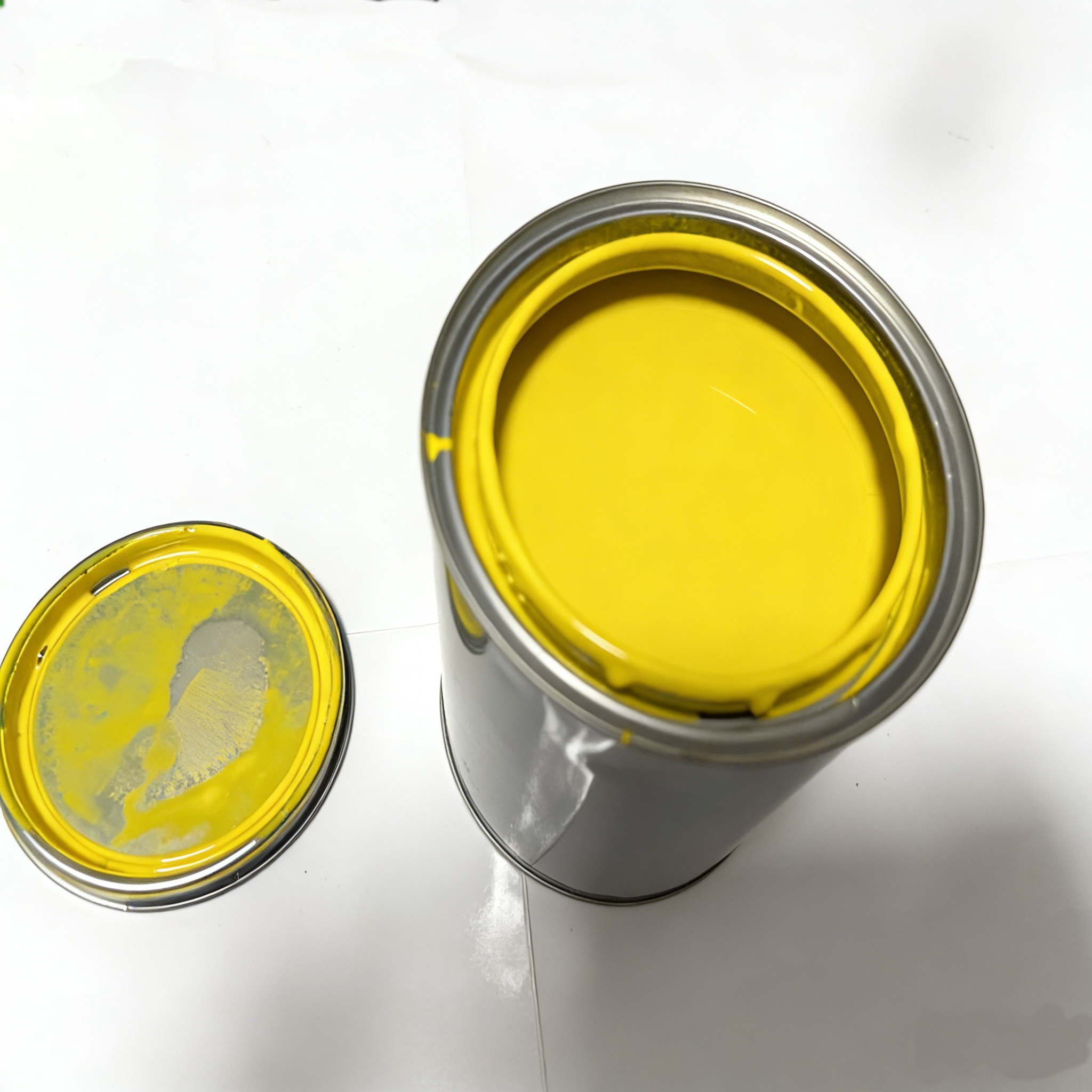 Amarillo