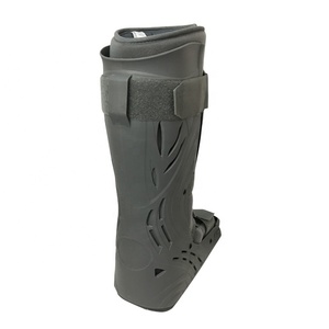 Ортопедические ботинки для ходьбы - Product Image 3