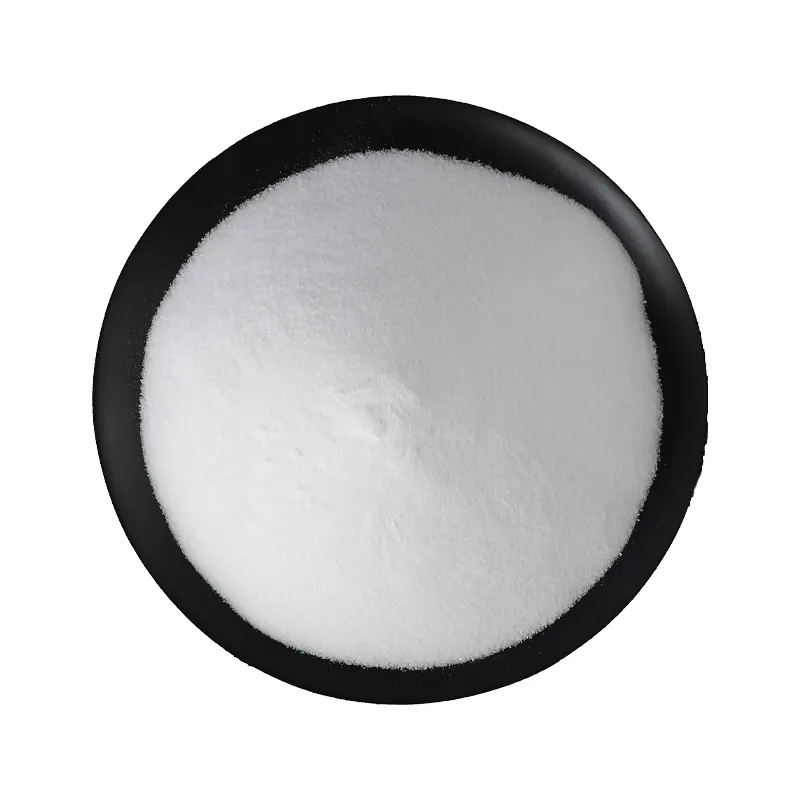 Sable de silice blanc SIO2 99.8-99.99% de haute qualité personnalisé pour l'industrie du verre silicate de sodium à prix inférieur