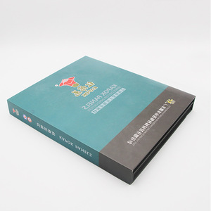 Livre d'échantillons <span class=keywords><strong>de</strong></span> revêtements <span class=keywords><strong>de</strong></span> sol et <span class=keywords><strong>de</strong></span> carrelage haut <span class=keywords><strong>de</strong></span> gamme avec insert en mousse EVA, Portefeuille <span class=keywords><strong>de</strong></span> présentation personnalisé pour matériaux <span class=keywords><strong>de</strong></span> pierre et <span class=keywords><strong>de</strong></span> porte - Product Image 2