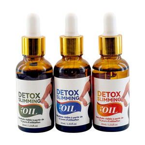 น้ำมันนวดกระชับสัดส่วน ผลิตภัณฑ์เสริม<span class=keywords><strong>อาหาร</strong></span><span class=keywords><strong>ลด</strong></span>น้ำหนัก ผลิตภัณฑ์เพื่อสุขภาพ ส่วนผสมจากธรรมชาติ <span class=keywords><strong>ลด</strong></span>อาการบวม ช่วยในการนวด รับผลิตแบบ OEM - Product Image 5