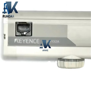 Unidad Principal Tipo Barra Original Modelo Estándar 840MM Keyence SJ-E084A SJ-E084H - Product Image 1