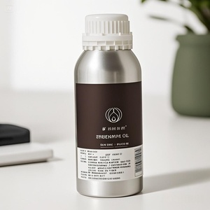 Nạp dầu khuếch tán hương thơm hiệu quả cao cho máy phân phối dầu thiết yếu trong khách sạn, cửa hàng 4S và thanh Internet - Product Image 1