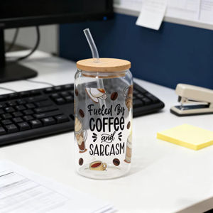 Transferts UV DTF pour gobelets, vente en gros, haute qualité, double face, pour gobelets, enveloppes de stylos, personnalisés - Product Image 3