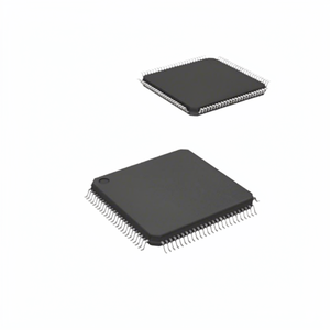 Buy Electronics Components Online LCMXO2280C-3T100C Original One Stop Service Embedded 100 LQFP - Product Image 1