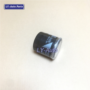 90915-10009 9091510009 FILTRE À HUILE pour <span class=keywords><strong>TOYOTA</strong></span> pour LEXUS SCION - Product Image 6