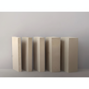 Acid and Alkali Resistant Tile Corrosion Resistant Industrial Flooring and Wall Protection High Strength <b>Chemical</b> Resistant - Product Image 1