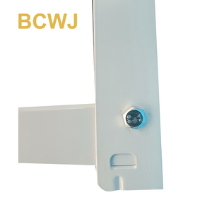 ユニバーサルコンプレッサーHVACシステム暖房冷却ホームオフィスエアコンブラケットねじ工業用途 - Product Image 5